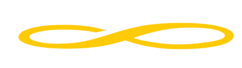 Common Wealth Logo